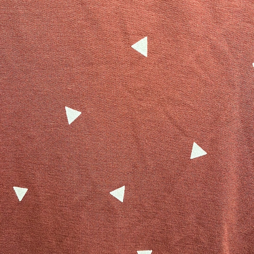 Thread & Supply Top - Picture 4 of 12